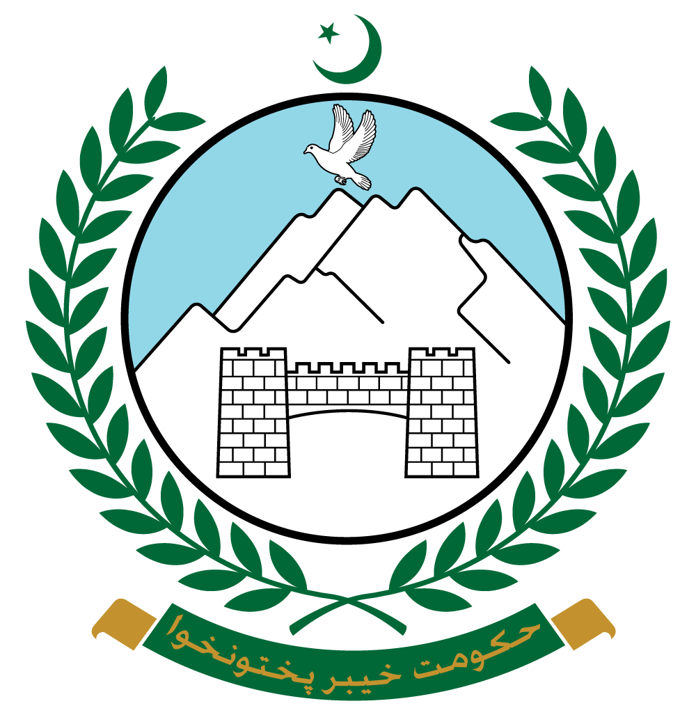 IATF Logo
